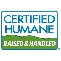 Certified Humane® logo