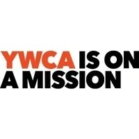 YWCA of Rochester and Monroe County logo