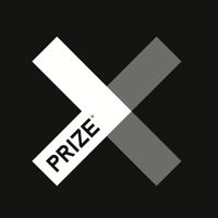XPRIZE Foundation Inc. logo