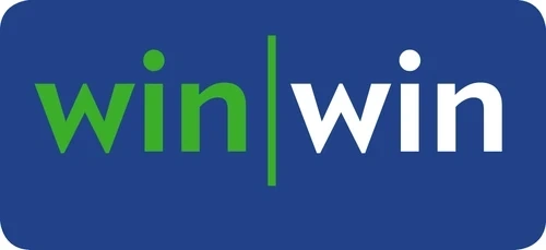 Win Win Network logo