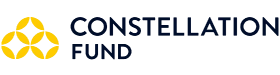 Constellation Fund logo