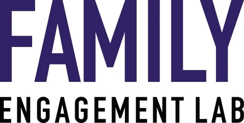 Family Engagement Lab logo