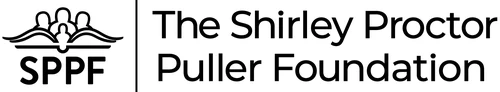 Shirley Proctor Puller Foundation logo