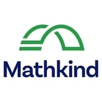 Mathkind Global logo