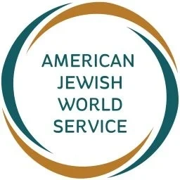 American Jewish World Service, Inc. logo