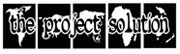 Project Solution Community Inc logo