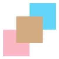 Trans Empowerment Project logo