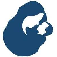 Mission Santa Maria, Inc logo