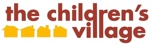 Children's Village, Inc. logo