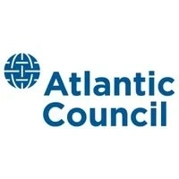 Atlantic Council of the United States, Inc. logo