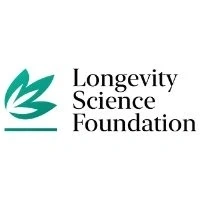 Longevity Science Foundation logo