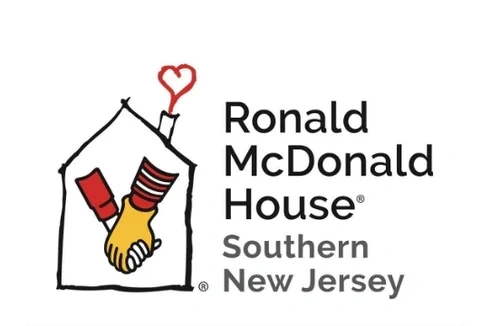Ronald McDonald House of Southern New Jersey Inc logo