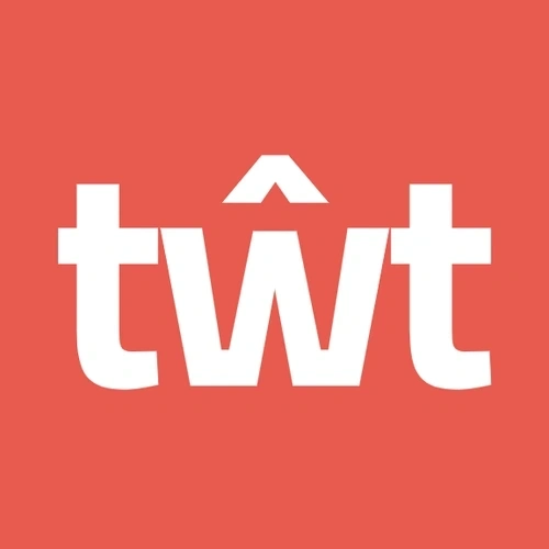 Toot Wales Inc logo