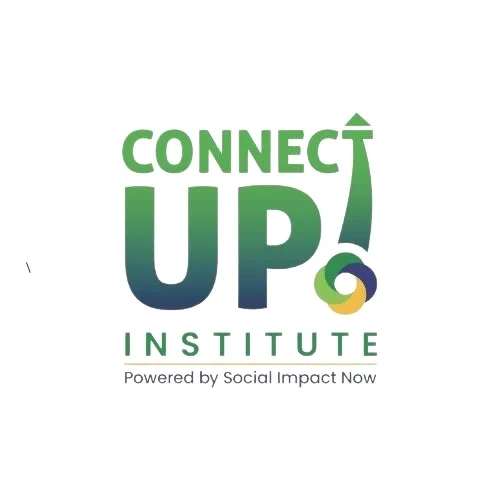 Connectup Institute logo