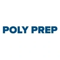 Poly Prep Country Day School logo