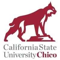The University Foundation California State University, Chico logo
