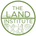 The Land Institute logo