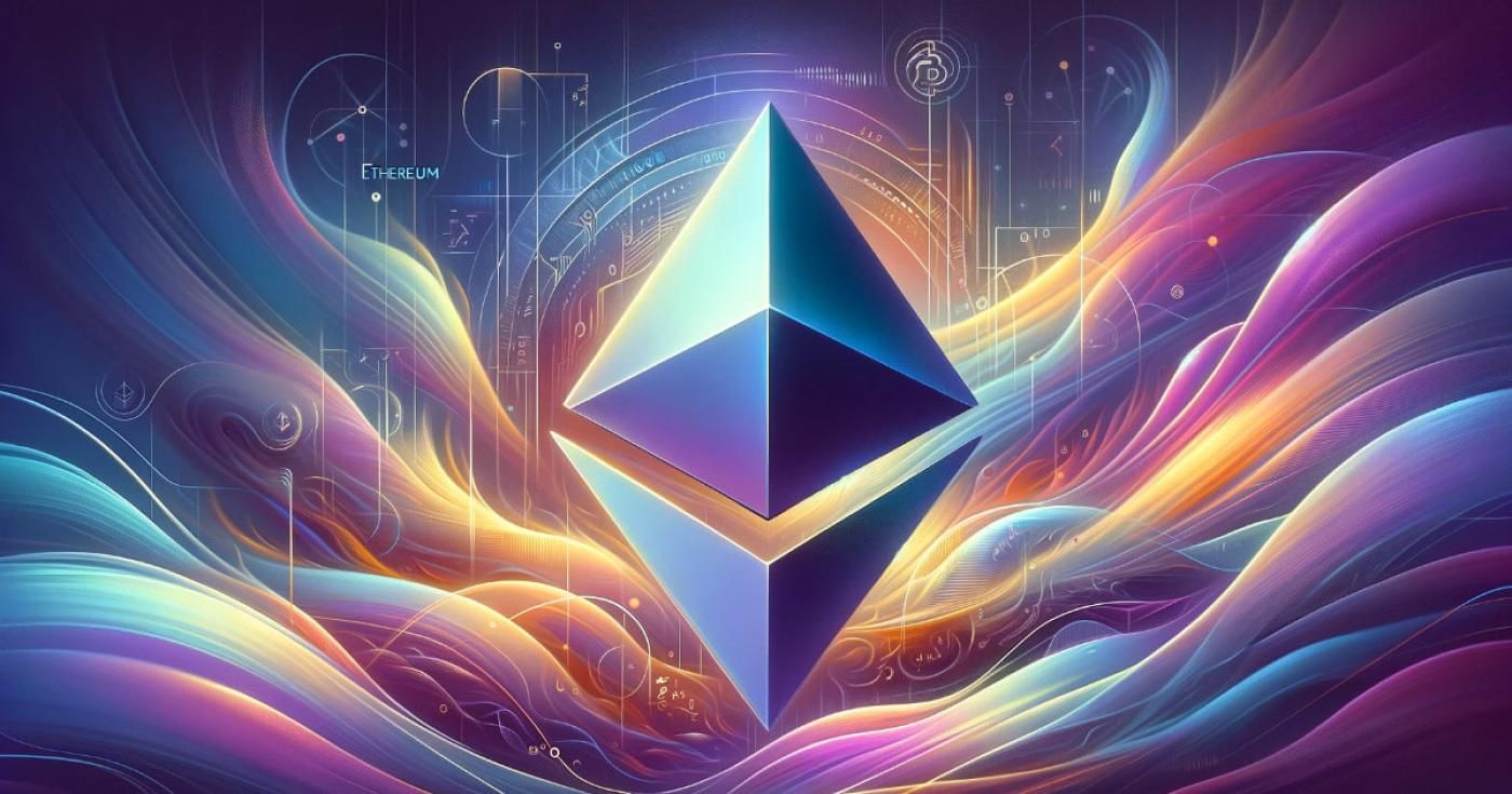 0x's cover image