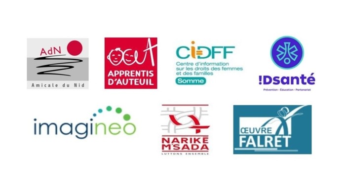 La Fondation d’entreprise AG2R LA MONDIALE s’engage pour la santé des jeunes