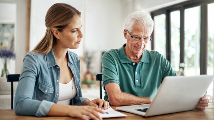 AG2R LA MONDIALE affiche son ambition en matière de systèmes d’information et de digital