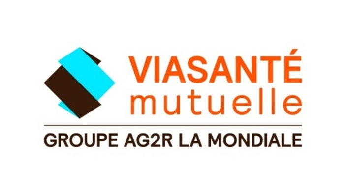 AG2R LA MONDIALE et VIASANTÉ Mutuelle :  une nouvelle vision commune