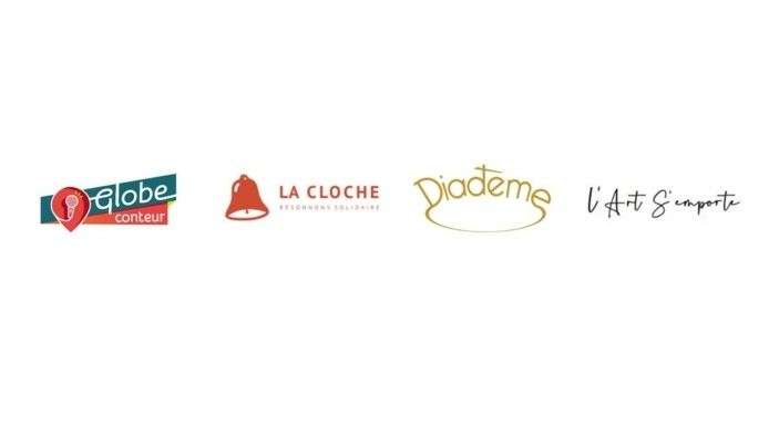 AG2R LA MONDIALE récompense 4 initiatives sociales et solidaires de la région Bretagne - Pays de la Loire