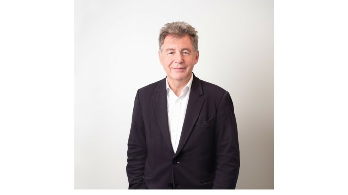 AG2R LA MONDIALE RÉAFFIRME SES AMBITIONS AU SERVICE  DU BIEN-VIEILLIR EN NOMMANT OLIVIER WIGNIOLLE  PRÉSIDENT EXÉCUTIF D’AEGIDE-DOMITYS