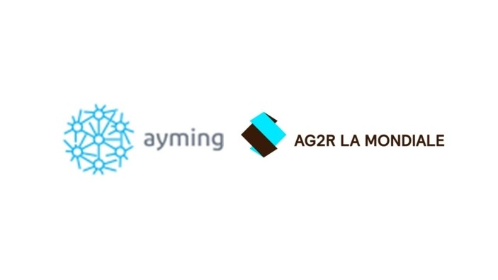 Résultats du 15e Baromètre de l’Absentéisme® et de l’Engagement Ayming – AG2R LA MONDIALE : Les nouvelles exigences des salariés pour accepter un poste