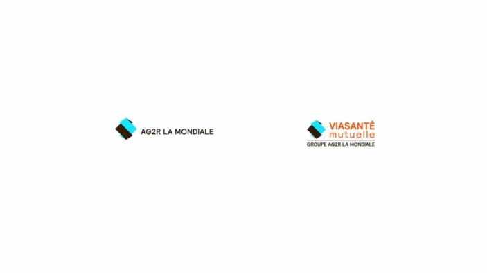 L’ACPR approuve la fusion entre Mutuelle Bleue et VIASANTÉ Mutuelle