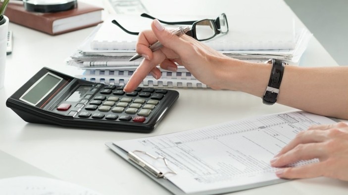 La Mondiale annonce une hausse très significative de 0,96% des taux de rendement de ses contrats d’épargne en €