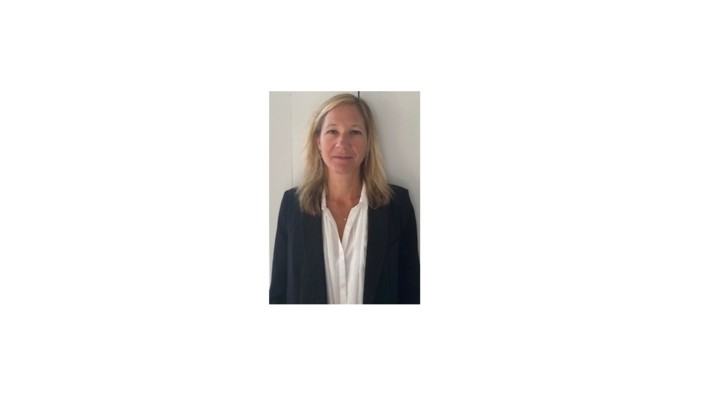 Anne De La Porte du Theil : nouvelle Directrice juridique et fiscal du Groupe AG2R LA MONDIALE