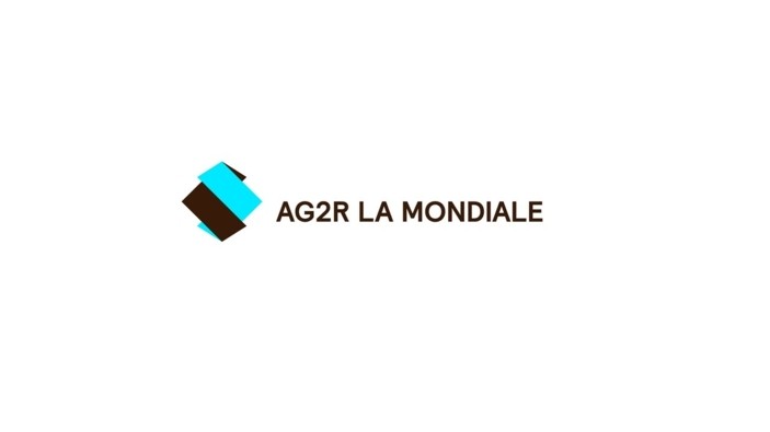S&P Global Ratings confirme la notation  d’AG2R LA MONDIALE « A perspective stable »