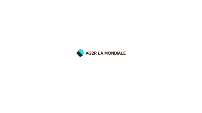 S&P Global Ratings confirme la notation  d’AG2R LA MONDIALE « A perspective stable »
