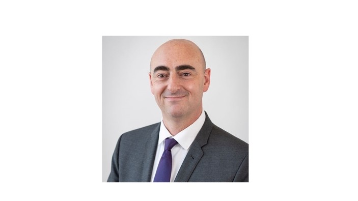 Fabrice HEYRIES est nommé Directeur général du Groupe AG2R LA MONDIALE