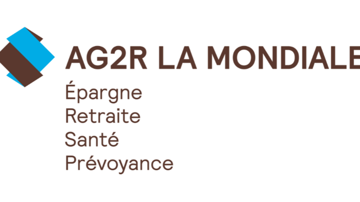 S&P Global Ratings confirme la notation « A perspective stable » d’AG2R LA MONDIALE pour la quatrième année consécutive