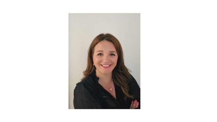 Clémentine Pacitti est nommée Directrice de la RSE du Groupe AG2R LA MONDIALE
