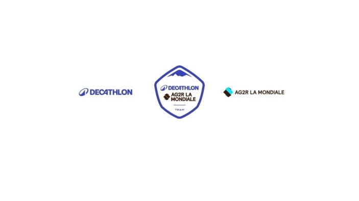 Un nouveau propriétaire pour l'équipe DECATHLON AG2R LA MONDIALE à compter de la saison 2026