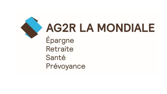 AG2R LA MONDIALE Épargne patrimoniale met en place une Direction commerciale dédiée à ses partenaires financiers
