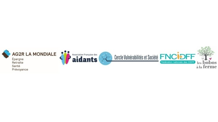 « Aidant et compétent » : un parcours en ligne pour valoriser son expérience de proche aidant dans sa vie professionnelle