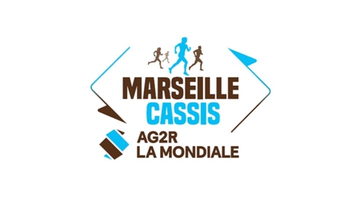 AG2R LA MONDIALE devient partenaire titre de Marseille-Cassis jusqu’en 2028