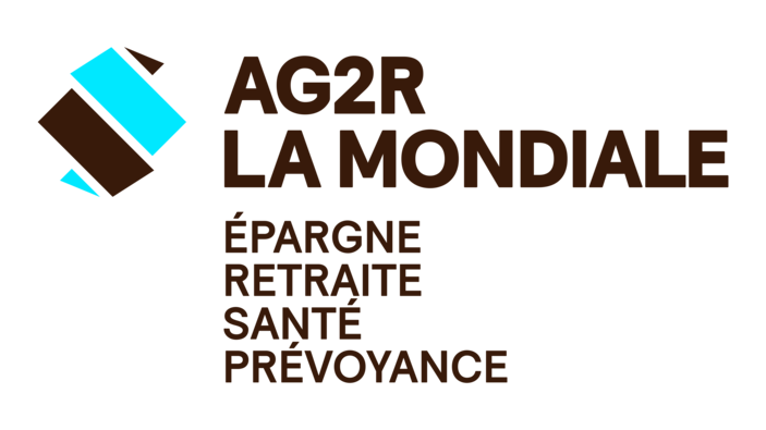Une bonne performance des activités assurantielles en 2025