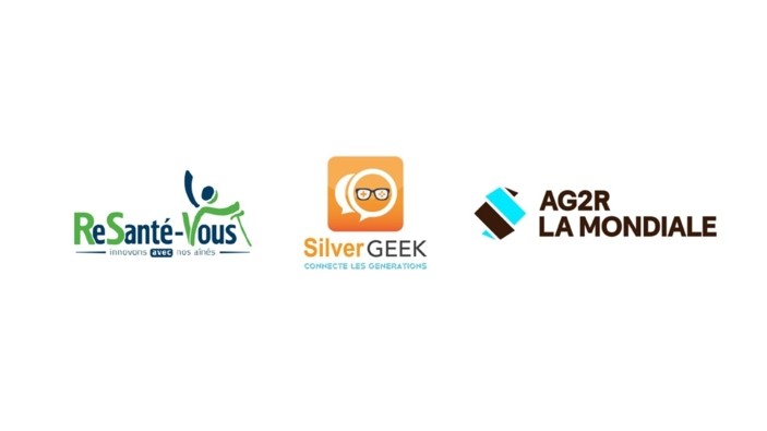 Olympiades Silver Geek :  Finale régionale de la compétition intergénérationnelle de jeux vidéo