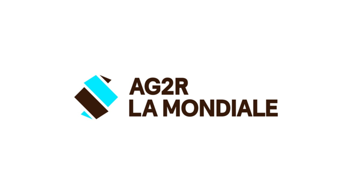 AG2R LA MONDIALE réalise avec succès une émission de dette subordonnée Tier 2 de 500 millions d’euros
