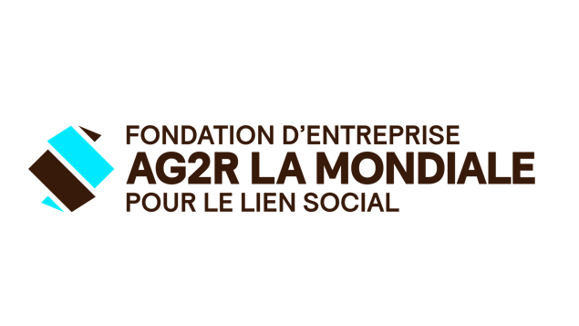 La Fondation AG2R LA MONDIALE met le lien social au cœur de son engagement pour les jeunes