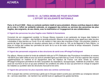 COVID-19 ALTAREA AU SERVICE DE LA SOLIDARITE NATIONALE.pdf