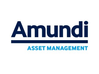 Amundi Pioneer to Rebrand as Amundi US