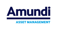 Newsroom Amundi