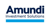 Newsroom Amundi : Communiqués, articles, photos, vidéos