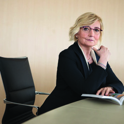 Cinzia Tagliabue