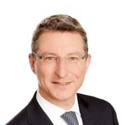 Gabriele Tavazzani